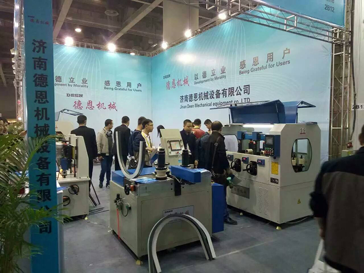 第22屆全國門窗幕墻新品博覽會 第22屆全國門窗幕墻新品博覽會